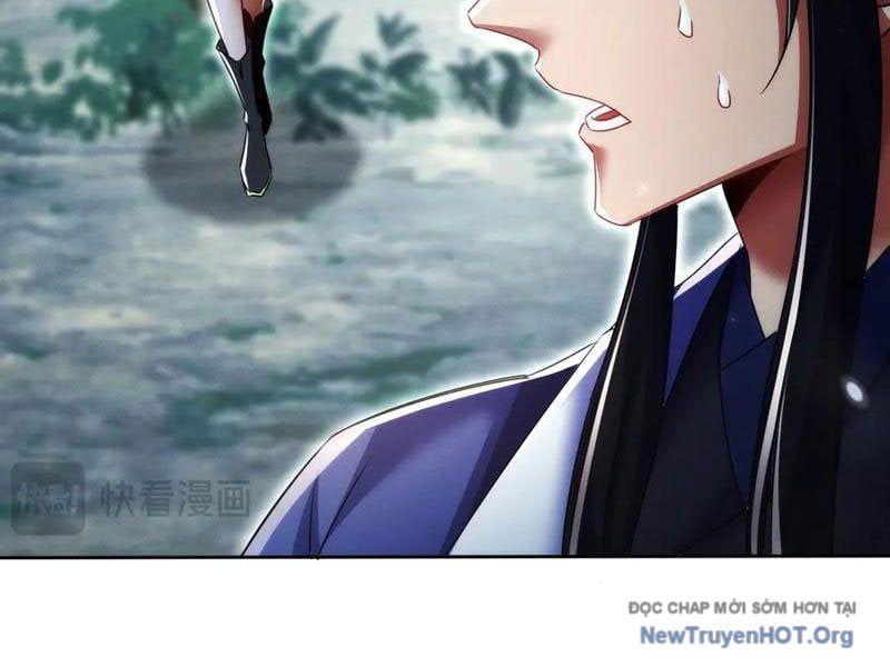 Các Nữ Sư Tôn Đều Muốn Chiếm Hữu Ta - Chapter 28 - Page 102