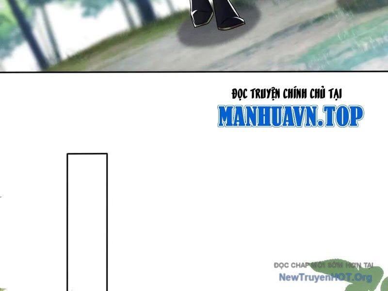 Các Nữ Sư Tôn Đều Muốn Chiếm Hữu Ta - Chapter 28 - Page 106