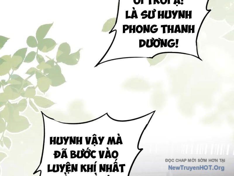 Các Nữ Sư Tôn Đều Muốn Chiếm Hữu Ta - Chapter 28 - Page 108