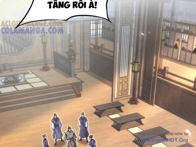 Các Nữ Sư Tôn Đều Muốn Chiếm Hữu Ta - Chapter 28 - Page 109