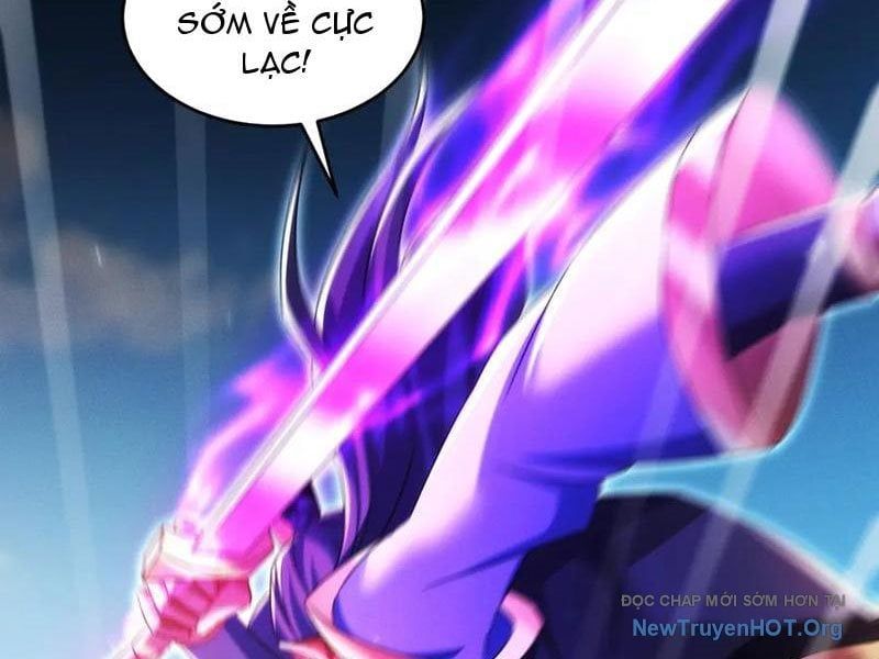 Các Nữ Sư Tôn Đều Muốn Chiếm Hữu Ta - Chapter 28 - Page 11