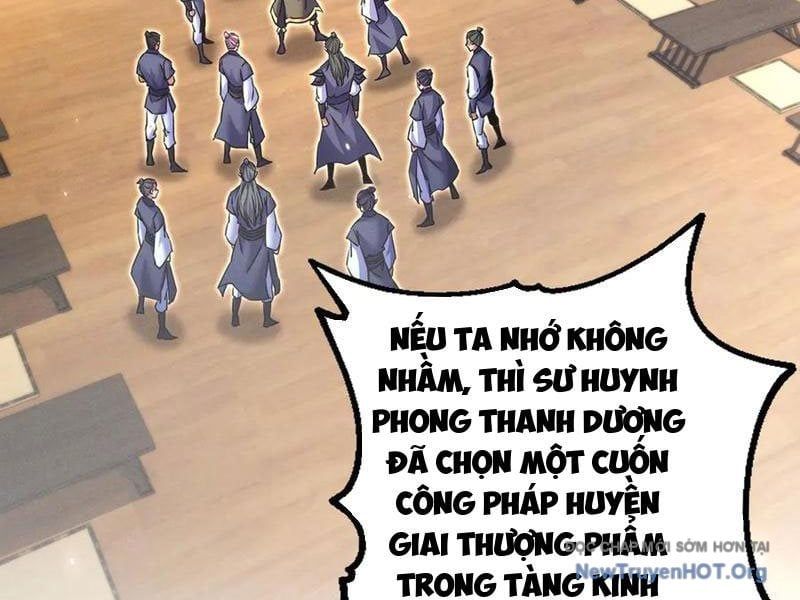 Các Nữ Sư Tôn Đều Muốn Chiếm Hữu Ta - Chapter 28 - Page 110