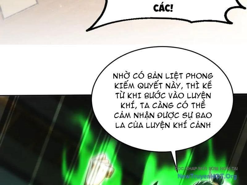 Các Nữ Sư Tôn Đều Muốn Chiếm Hữu Ta - Chapter 28 - Page 111