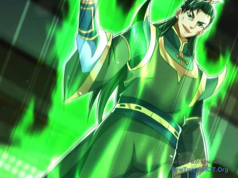 Các Nữ Sư Tôn Đều Muốn Chiếm Hữu Ta - Chapter 28 - Page 112