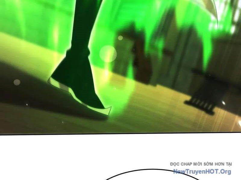 Các Nữ Sư Tôn Đều Muốn Chiếm Hữu Ta - Chapter 28 - Page 114