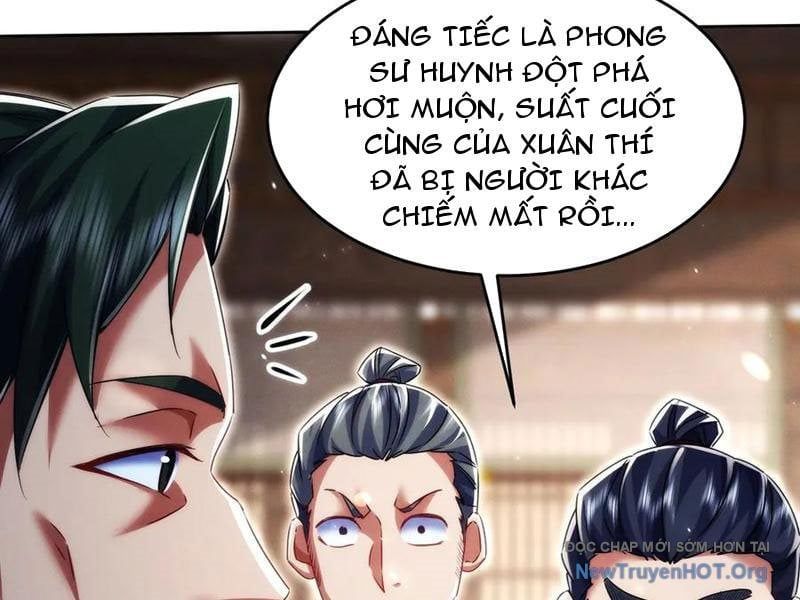 Các Nữ Sư Tôn Đều Muốn Chiếm Hữu Ta - Chapter 28 - Page 115