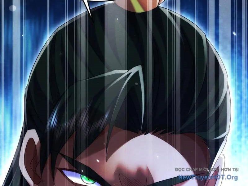 Các Nữ Sư Tôn Đều Muốn Chiếm Hữu Ta - Chapter 28 - Page 118