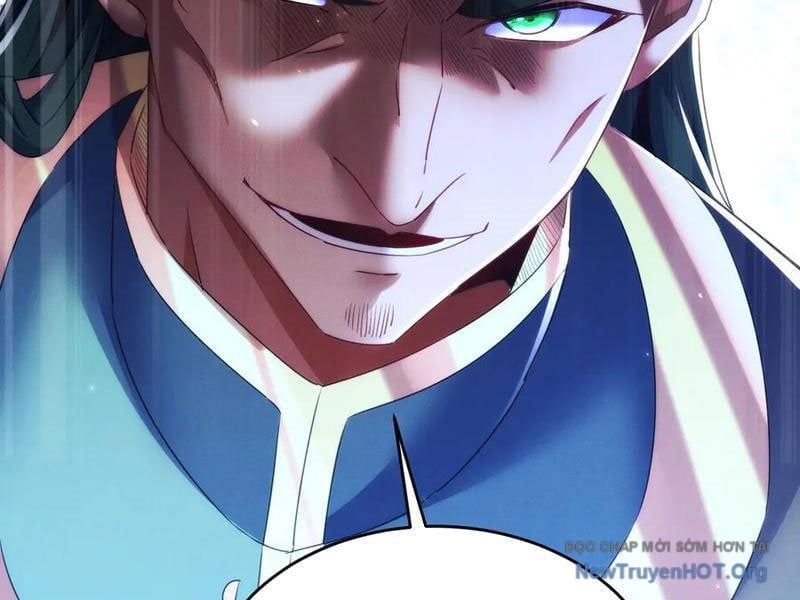 Các Nữ Sư Tôn Đều Muốn Chiếm Hữu Ta - Chapter 28 - Page 119