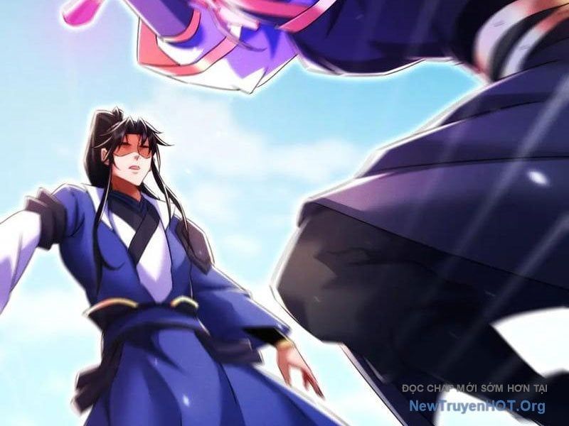 Các Nữ Sư Tôn Đều Muốn Chiếm Hữu Ta - Chapter 28 - Page 12