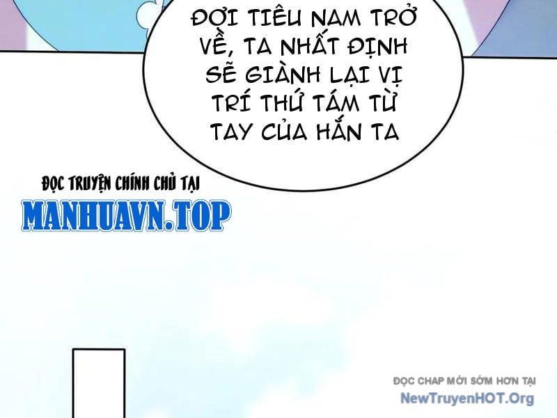 Các Nữ Sư Tôn Đều Muốn Chiếm Hữu Ta - Chapter 28 - Page 120