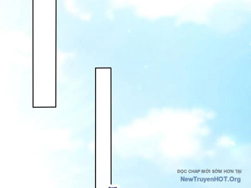Các Nữ Sư Tôn Đều Muốn Chiếm Hữu Ta - Chapter 28 - Page 121