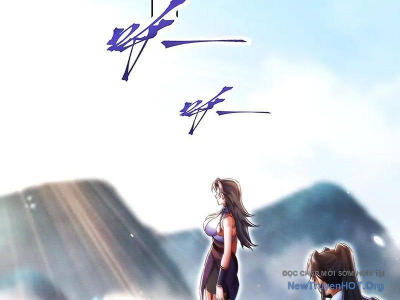 Các Nữ Sư Tôn Đều Muốn Chiếm Hữu Ta - Chapter 28 - Page 122