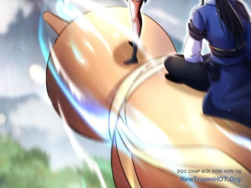 Các Nữ Sư Tôn Đều Muốn Chiếm Hữu Ta - Chapter 28 - Page 123