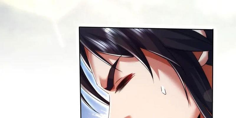 Các Nữ Sư Tôn Đều Muốn Chiếm Hữu Ta - Chapter 28 - Page 125