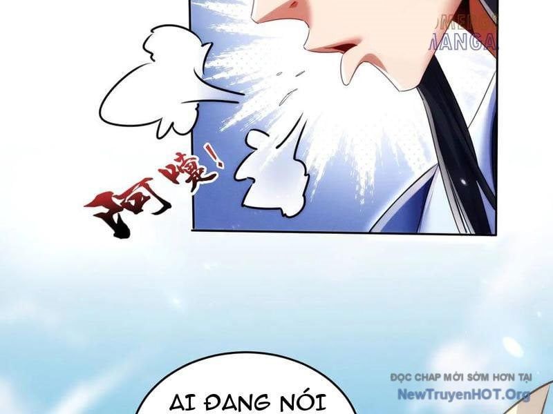 Các Nữ Sư Tôn Đều Muốn Chiếm Hữu Ta - Chapter 28 - Page 126