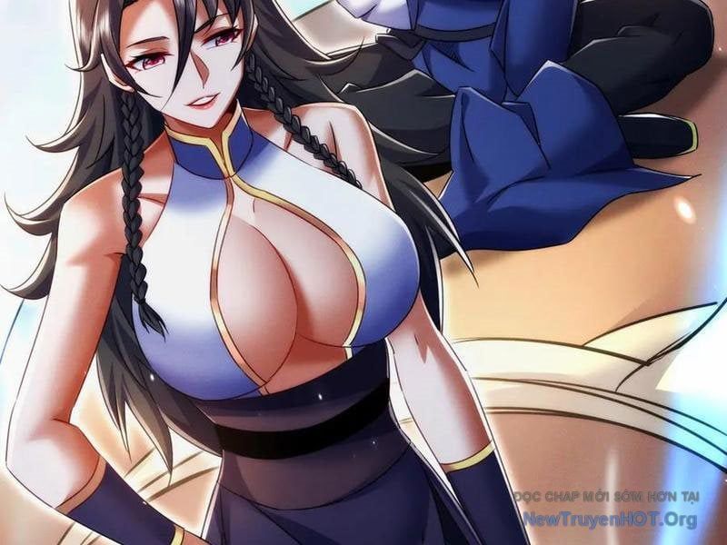 Các Nữ Sư Tôn Đều Muốn Chiếm Hữu Ta - Chapter 28 - Page 128