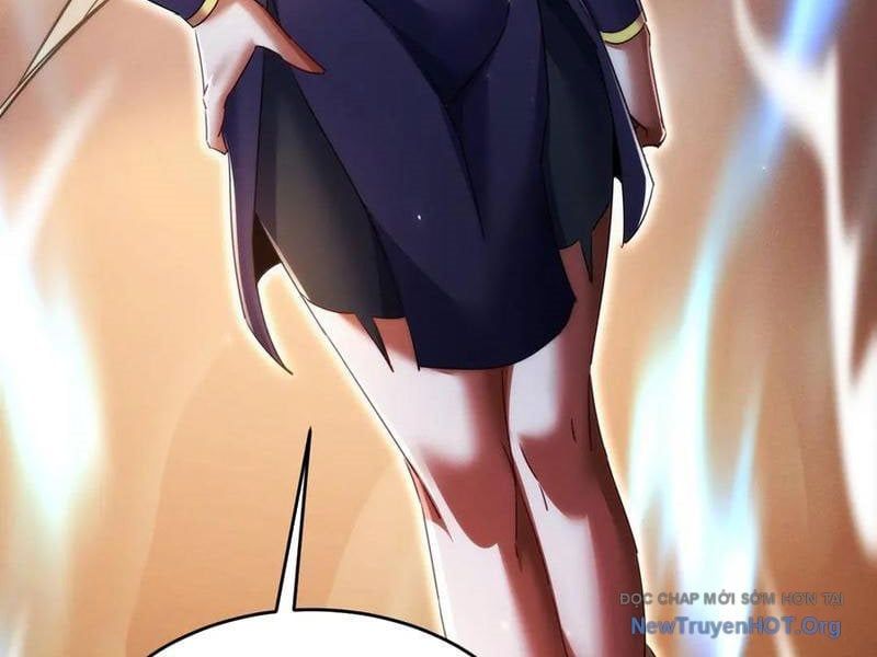 Các Nữ Sư Tôn Đều Muốn Chiếm Hữu Ta - Chapter 28 - Page 129