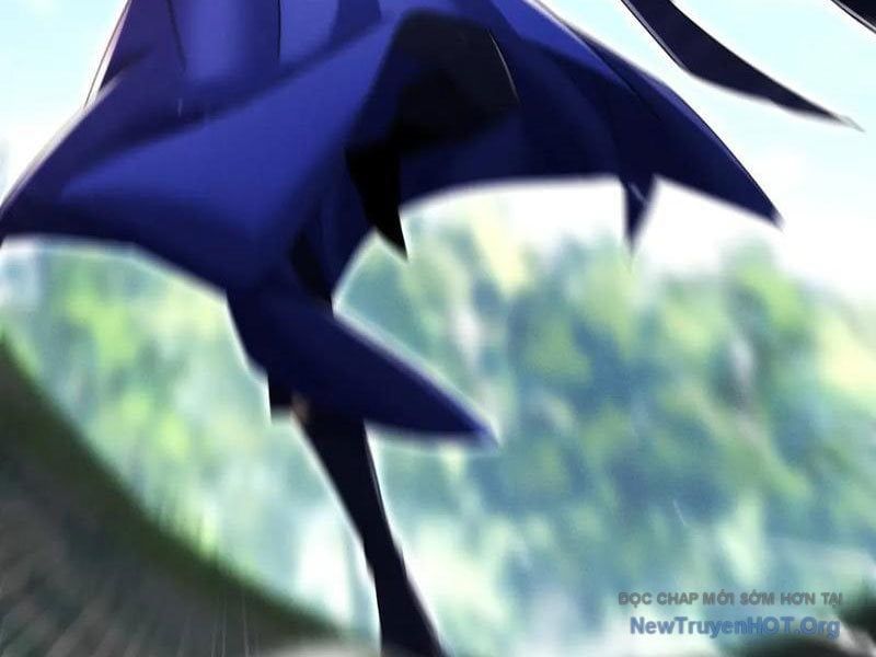 Các Nữ Sư Tôn Đều Muốn Chiếm Hữu Ta - Chapter 28 - Page 13