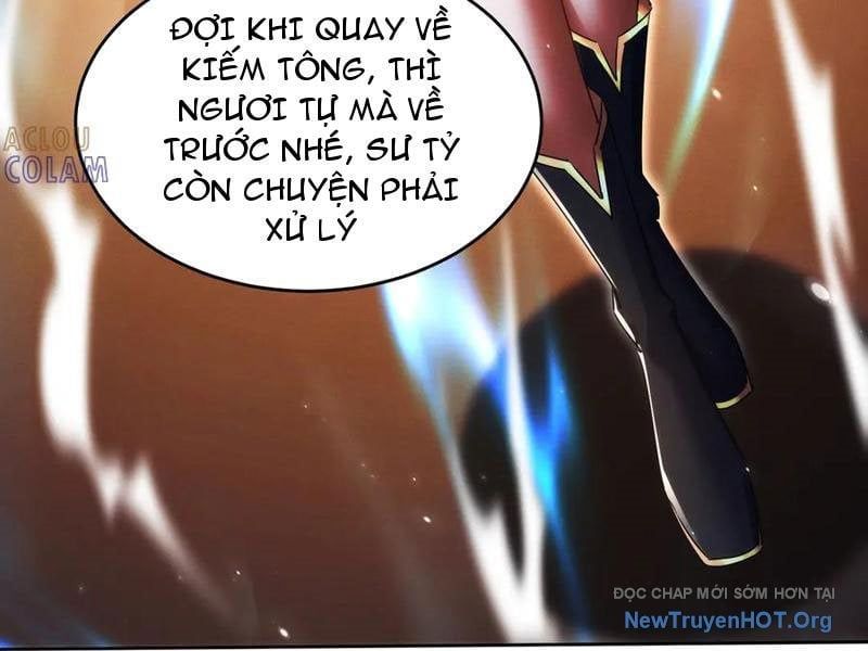 Các Nữ Sư Tôn Đều Muốn Chiếm Hữu Ta - Chapter 28 - Page 130