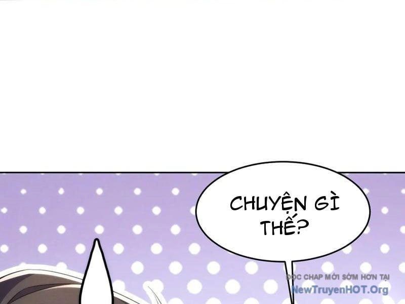 Các Nữ Sư Tôn Đều Muốn Chiếm Hữu Ta - Chapter 28 - Page 131