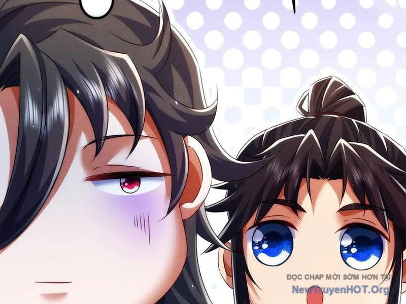 Các Nữ Sư Tôn Đều Muốn Chiếm Hữu Ta - Chapter 28 - Page 132