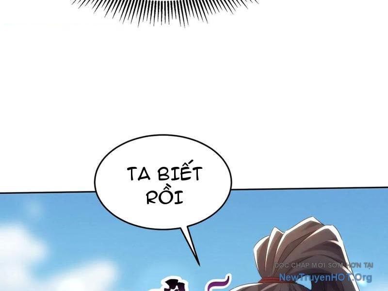 Các Nữ Sư Tôn Đều Muốn Chiếm Hữu Ta - Chapter 28 - Page 134