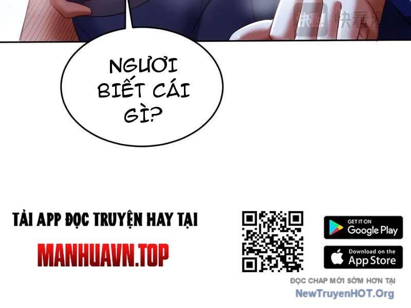 Các Nữ Sư Tôn Đều Muốn Chiếm Hữu Ta - Chapter 28 - Page 137