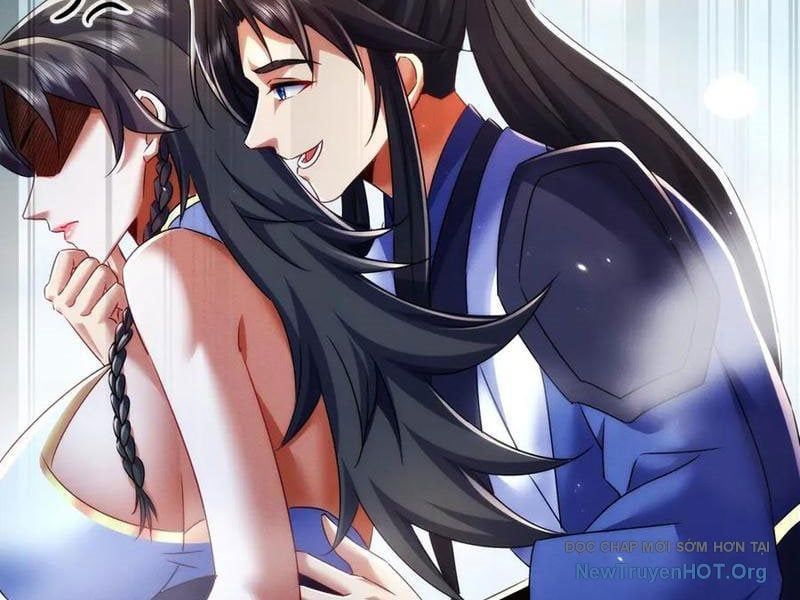 Các Nữ Sư Tôn Đều Muốn Chiếm Hữu Ta - Chapter 28 - Page 139