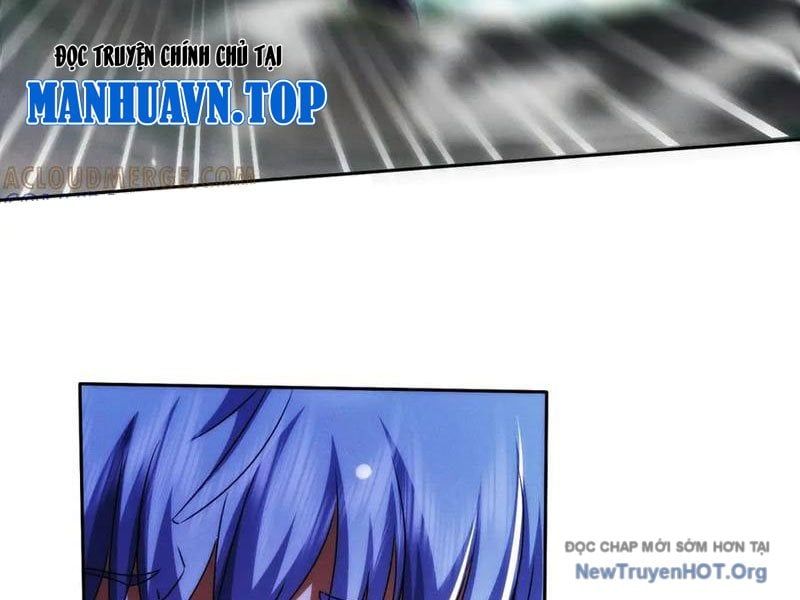 Các Nữ Sư Tôn Đều Muốn Chiếm Hữu Ta - Chapter 28 - Page 14