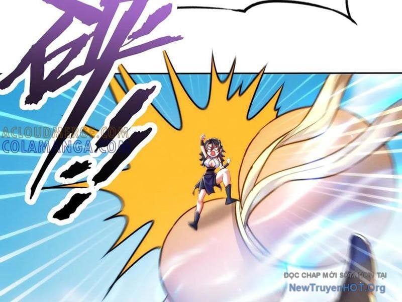 Các Nữ Sư Tôn Đều Muốn Chiếm Hữu Ta - Chapter 28 - Page 142