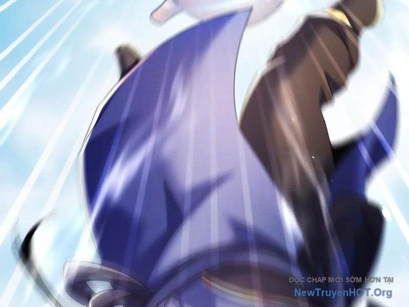 Các Nữ Sư Tôn Đều Muốn Chiếm Hữu Ta - Chapter 28 - Page 143