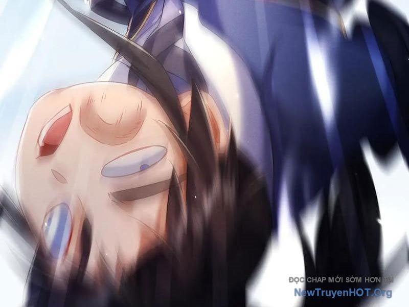 Các Nữ Sư Tôn Đều Muốn Chiếm Hữu Ta - Chapter 28 - Page 144