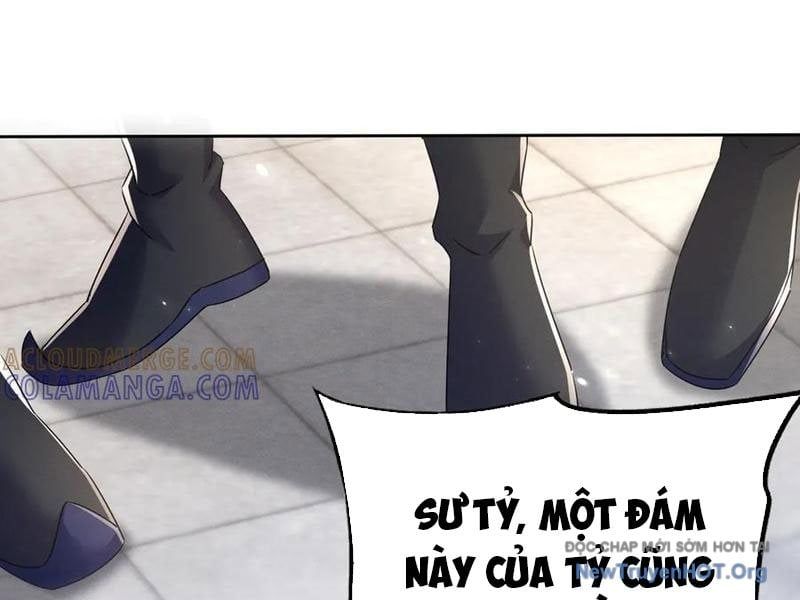 Các Nữ Sư Tôn Đều Muốn Chiếm Hữu Ta - Chapter 28 - Page 146