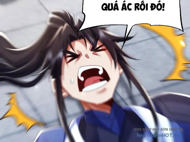 Các Nữ Sư Tôn Đều Muốn Chiếm Hữu Ta - Chapter 28 - Page 147