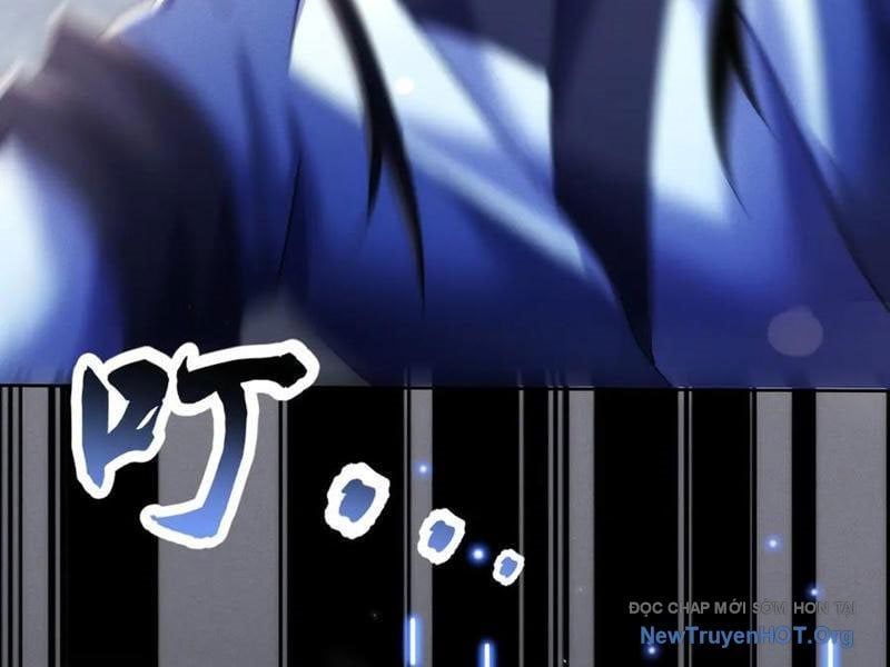 Các Nữ Sư Tôn Đều Muốn Chiếm Hữu Ta - Chapter 28 - Page 148