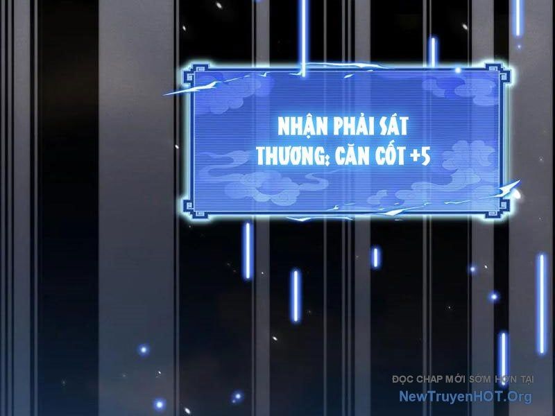 Các Nữ Sư Tôn Đều Muốn Chiếm Hữu Ta - Chapter 28 - Page 149