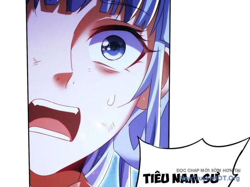 Các Nữ Sư Tôn Đều Muốn Chiếm Hữu Ta - Chapter 28 - Page 15