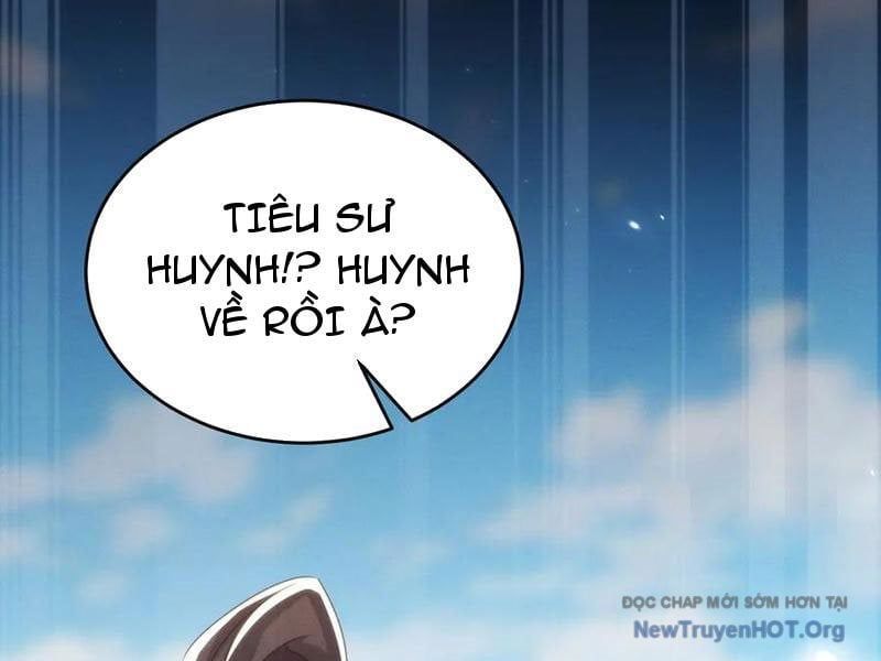 Các Nữ Sư Tôn Đều Muốn Chiếm Hữu Ta - Chapter 28 - Page 150