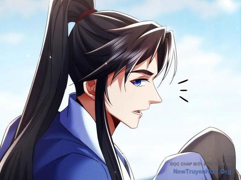 Các Nữ Sư Tôn Đều Muốn Chiếm Hữu Ta - Chapter 28 - Page 151