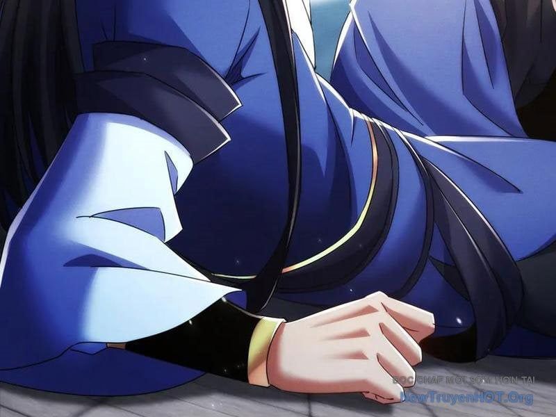 Các Nữ Sư Tôn Đều Muốn Chiếm Hữu Ta - Chapter 28 - Page 152