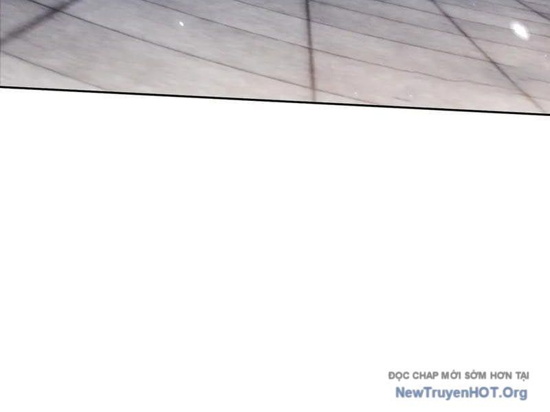 Các Nữ Sư Tôn Đều Muốn Chiếm Hữu Ta - Chapter 28 - Page 153