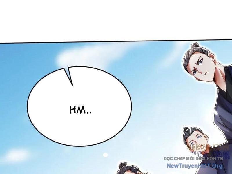 Các Nữ Sư Tôn Đều Muốn Chiếm Hữu Ta - Chapter 28 - Page 154