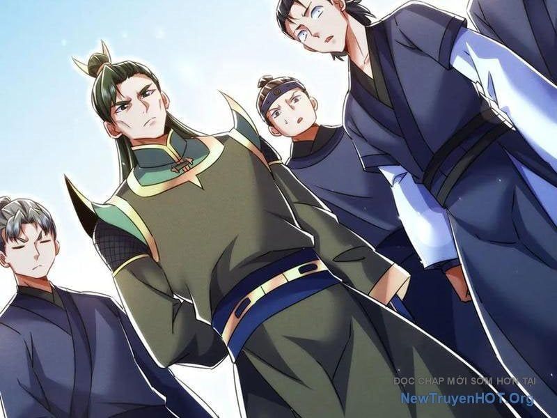 Các Nữ Sư Tôn Đều Muốn Chiếm Hữu Ta - Chapter 28 - Page 155