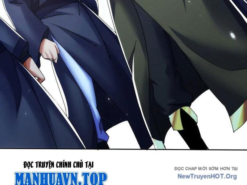 Các Nữ Sư Tôn Đều Muốn Chiếm Hữu Ta - Chapter 28 - Page 156