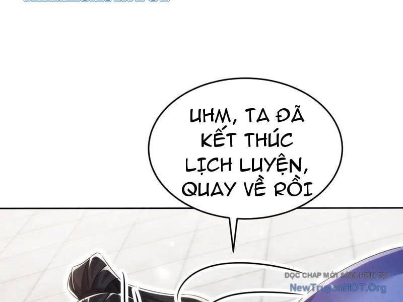 Các Nữ Sư Tôn Đều Muốn Chiếm Hữu Ta - Chapter 28 - Page 157