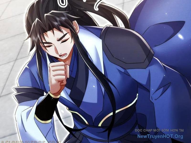 Các Nữ Sư Tôn Đều Muốn Chiếm Hữu Ta - Chapter 28 - Page 158