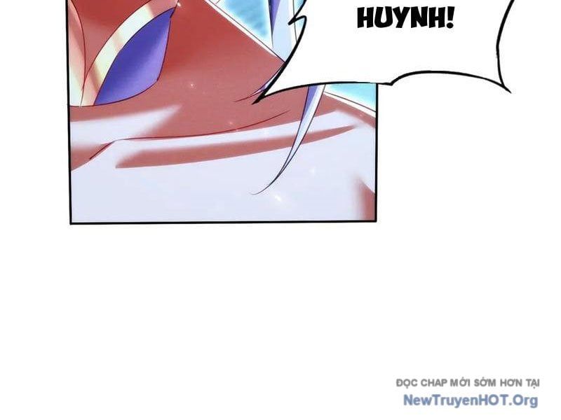 Các Nữ Sư Tôn Đều Muốn Chiếm Hữu Ta - Chapter 28 - Page 16