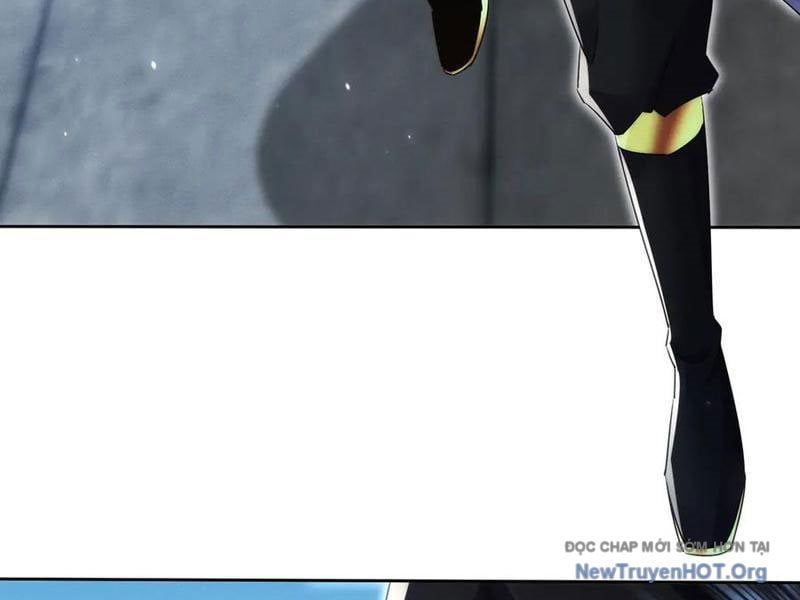 Các Nữ Sư Tôn Đều Muốn Chiếm Hữu Ta - Chapter 28 - Page 160