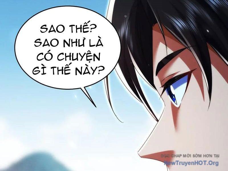 Các Nữ Sư Tôn Đều Muốn Chiếm Hữu Ta - Chapter 28 - Page 161