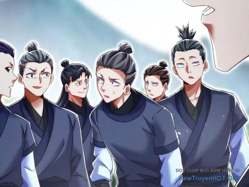 Các Nữ Sư Tôn Đều Muốn Chiếm Hữu Ta - Chapter 28 - Page 162